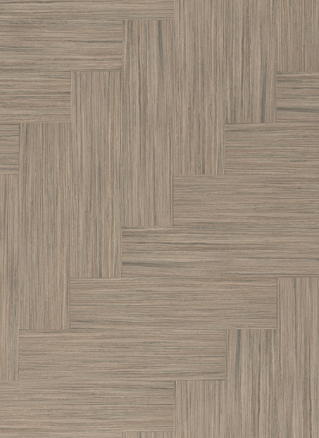 Линолеум модульный Marmoleum MODULAR LINES Trace of Nature t3573 шириной м>