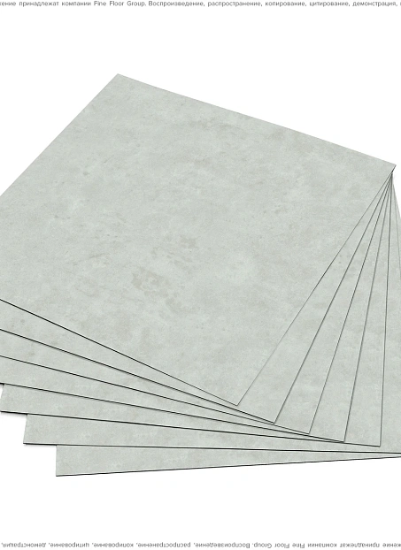 Кварц-винил (LVT) Fine Flex FX-STONE Эльбрус