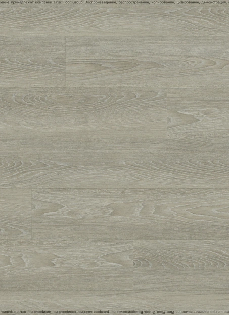 Кварц-винил (LVT) EcoClick ECOWOOD Дуб Тофино