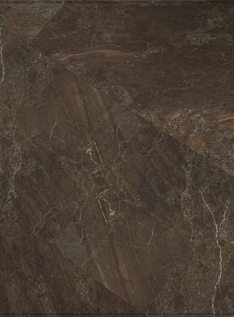 Виниловый ламинат (SPC) Fast Floor STONE Шан