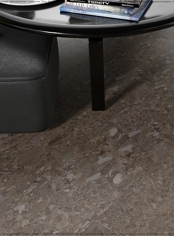 Виниловый ламинат (SPC) Fast Floor STONE  Белуха