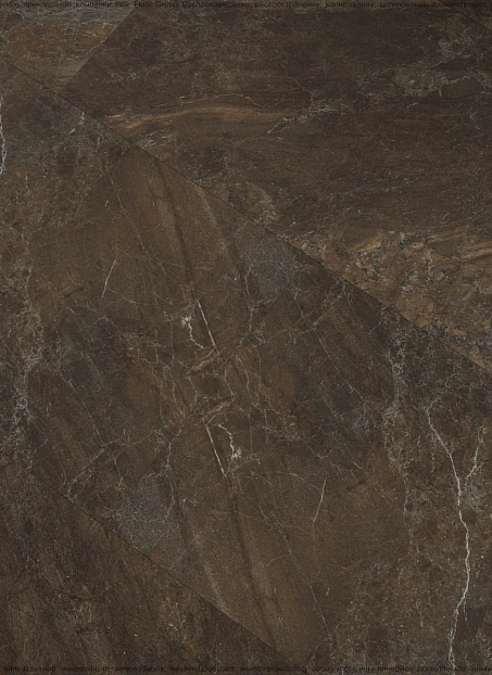 Виниловый ламинат (SPC) Fast Floor STONE Шан