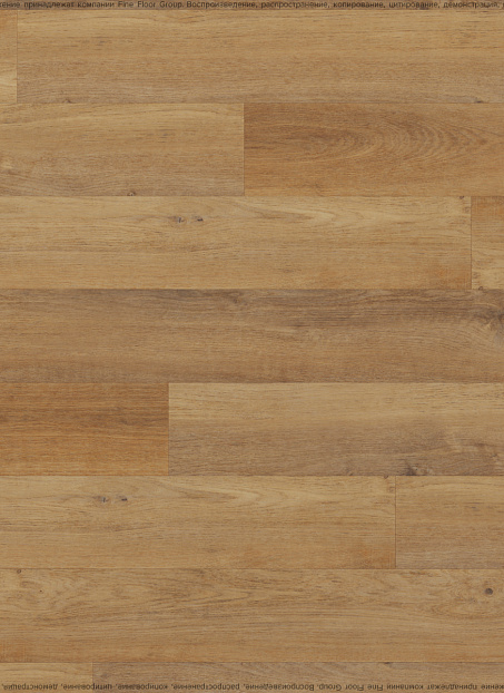 Виниловый ламинат (SPC) Betta SUITE  Дуб Лит