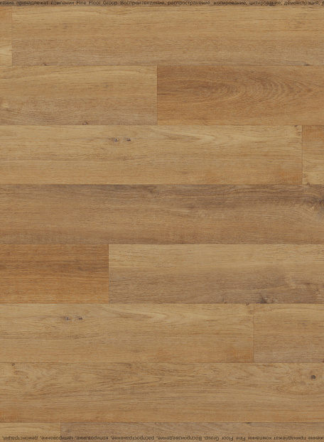 Виниловый ламинат (SPC) Betta SUITE  Дуб Лит