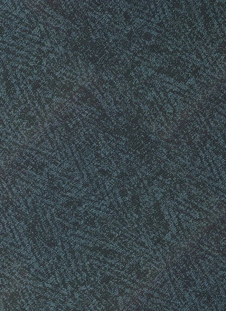 Кварц-винил (LVT) Loom HERRINGBONE FQ-2506>