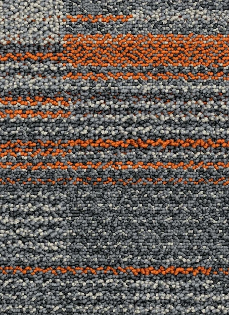 Ковровая плитка Standard Carpets CRAYON Toro SC 572>