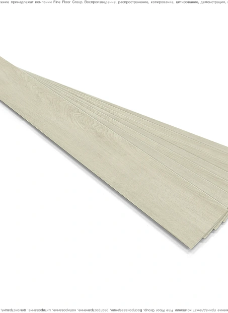 Виниловый ламинат (SPC) Dolce Flooring LEGNO Дуб Беладжио