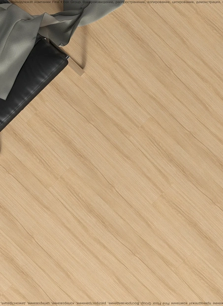 Ламинат Eversense CLASSIC Дуб Тичино Натуральный Светлый