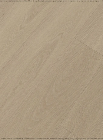 Виниловый ламинат (SPC) Alta Step GUSTO Дуб Кардамон