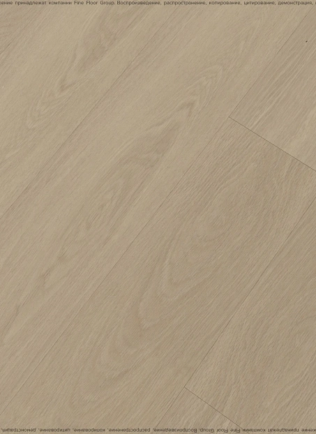 Виниловый ламинат (SPC) Alta Step GUSTO Дуб Кардамон