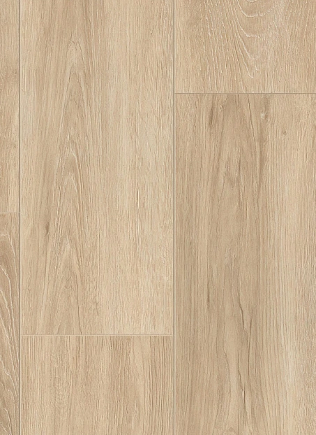 Виниловый ламинат (SPC) Tarkett BLACKWOOD TIMBER Alexander>