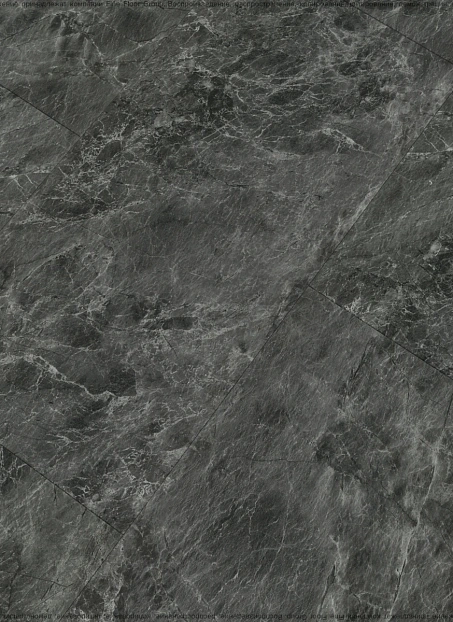 Виниловый ламинат (SPC) SpaceFloor CERES Кебер