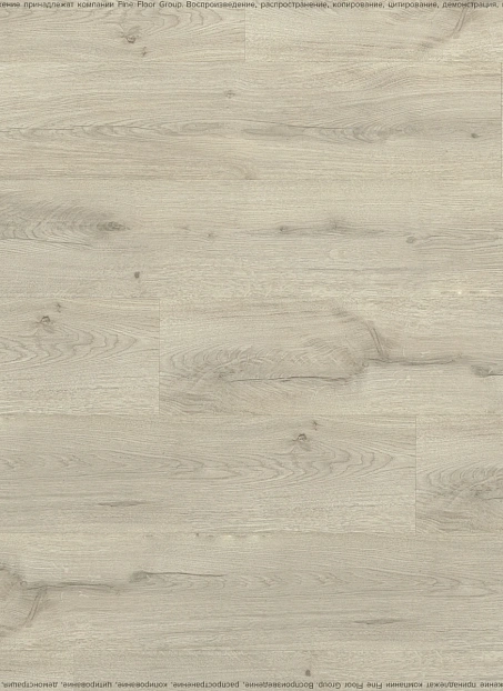 Ламинат Swiss Krono GROTESK Дуб Мариетт