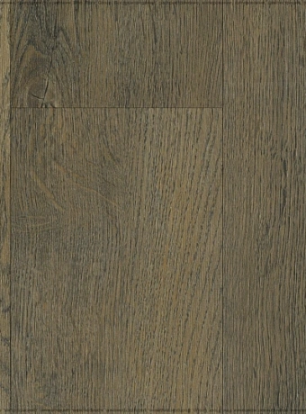 Виниловый ламинат (SPC) Fine Floor R-LINE  Дуб Нуора