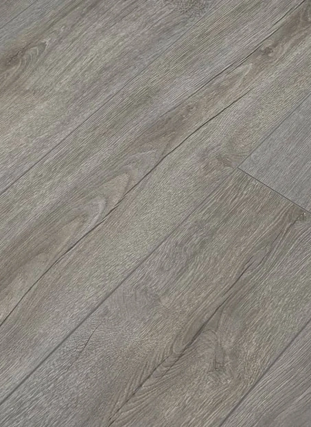 Ламинат Peli ANATOLIA 8 Дуб Дымчатый