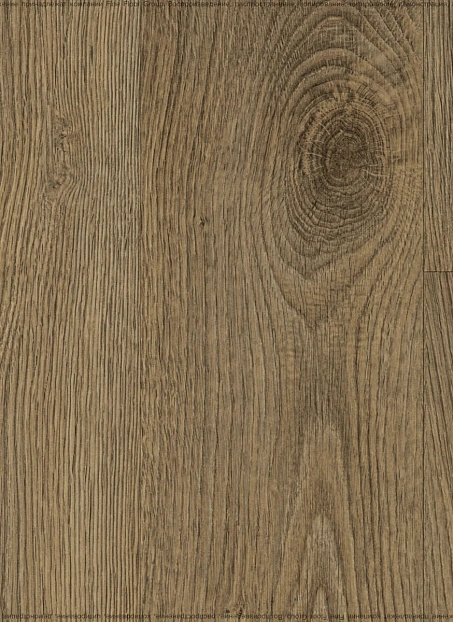 Ламинат AGT BERING Pamir>