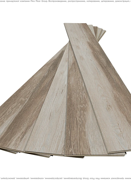 Ламинат Kastamonu Floorpan LAGOON Дуб Дартмур