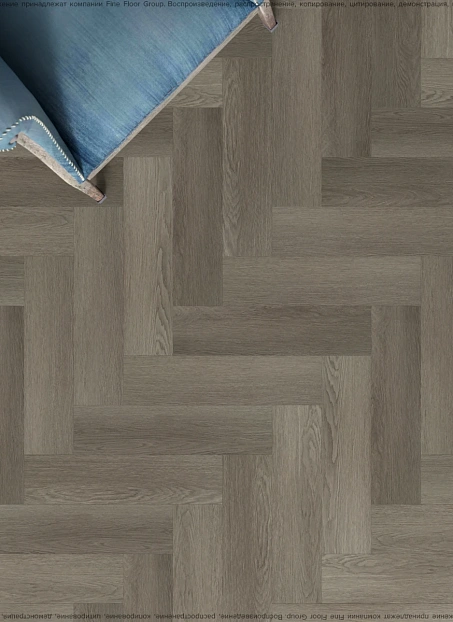 Виниловый ламинат (SPC) Karelia INSTRUMENTAL HB Wood Violin