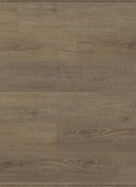 Виниловый ламинат (SPC) Fine Floor R-LINE Дуб Витим