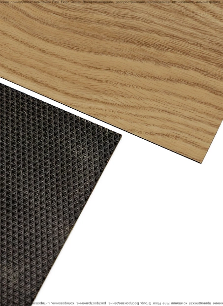 Кварц-винил (LVT) Fine Flex FX-WOOD Дуб Тигирек
