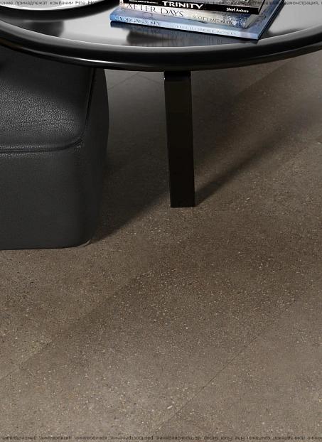 Виниловый ламинат (SPC) Fast Floor STONE Шхара