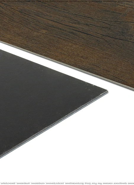 Кварц-винил (LVT) Fine Floor FF-LIGHT Дуб Берген