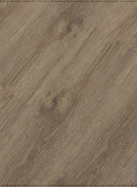 Виниловый ламинат (SPC) Aquamax VIRTUOSE  Дуб Казерте