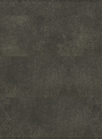 Кварц-винил (LVT) Fine Floor FF-STONE Шато Миранда