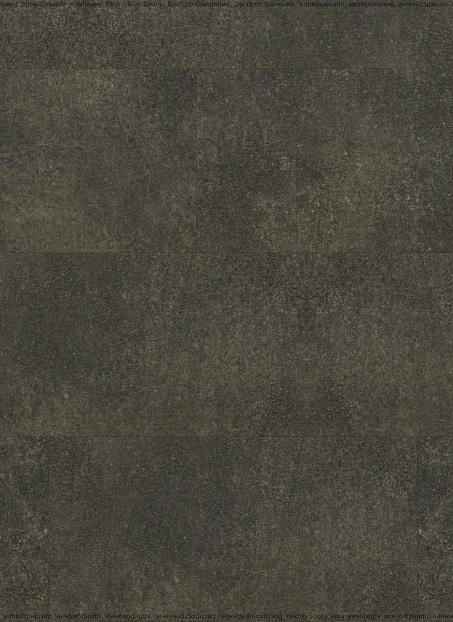 Кварц-винил (LVT) Fine Floor FF-STONE Шато Миранда