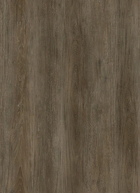 Кварц-винил (LVT) Fine Floor FF-WOOD 2016 Дуб Тефра