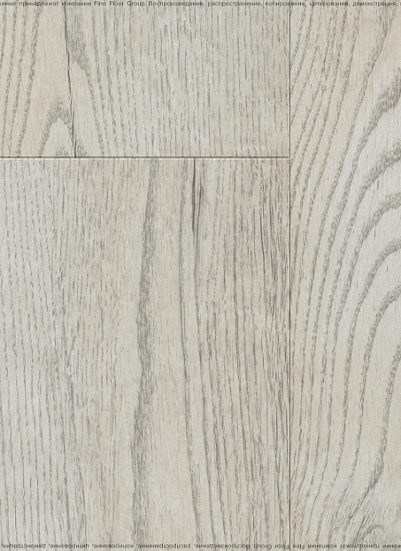 Ламинат Loc Floor PLUS Дуб Средневековый>