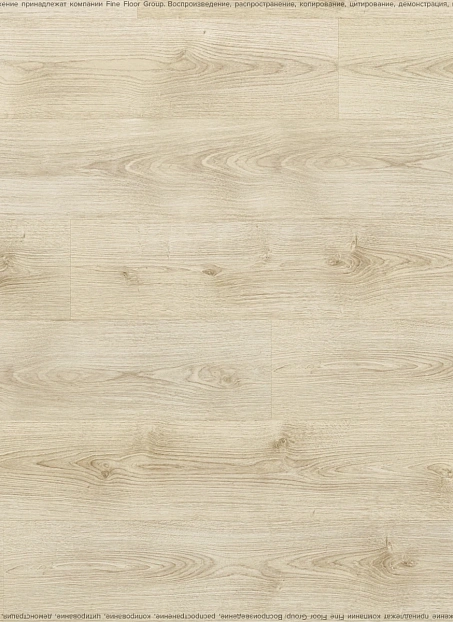 Ламинат WoodStyle PRONTO Дуб Сиена