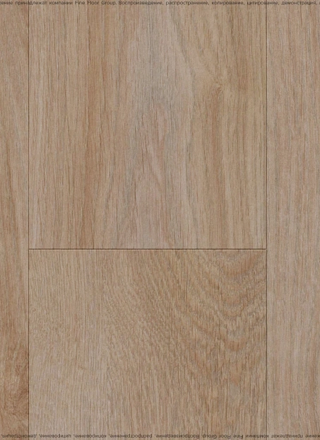 Кварц-винил (LVT) Moduleo NEXT ACOUSTIC Valley Oak 240>