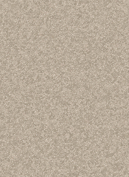 Линолеум рулонный IVC Home MARS Music 633 шириной 4 м>