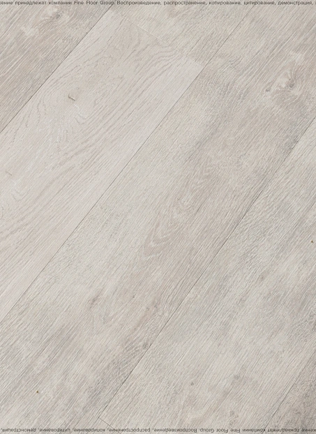 Ламинат Aberhof STORM Дуб Стирлинг Северный
