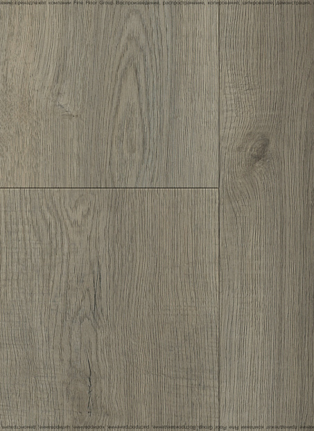 Виниловый ламинат (SPC) Respect FLOOR  Дуб Престиж>