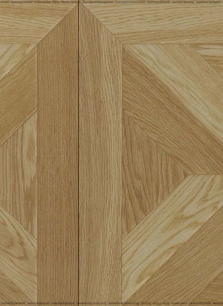 Ламинат Woodstyle OPERA DONGJIA Эрнани