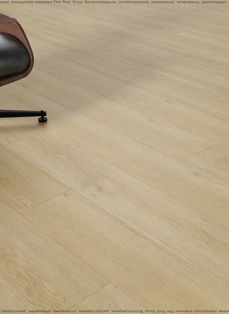 Виниловый ламинат (SPC) CronaFloor GAMMA G 004