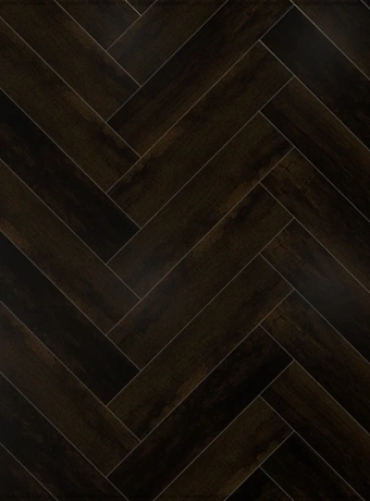 Кварц-винил (LVT) Fine Floor FF-RICH Craft Small Plank Дуб Дожей