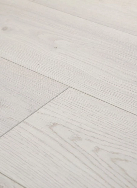 Ламинат Peli GRAND Дуб Истранца