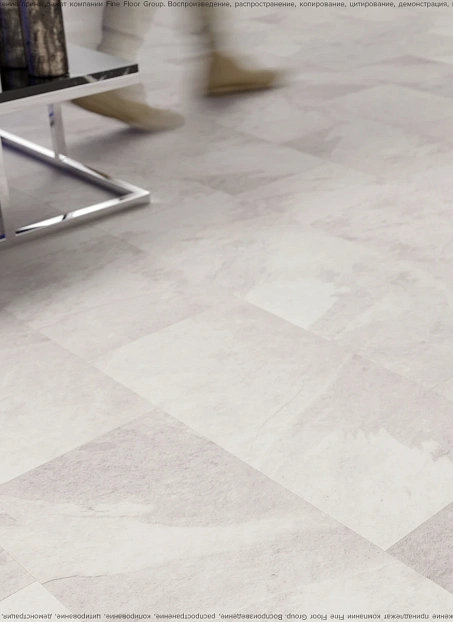 Кварц-винил (LVT) Fine Floor FF-STONE Ландсберг