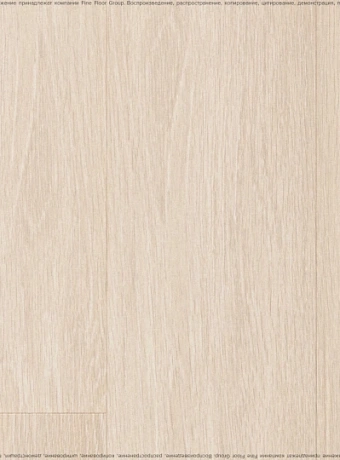 Ламинат Kastamonu Sunfloor 12-33 Дуб Вис