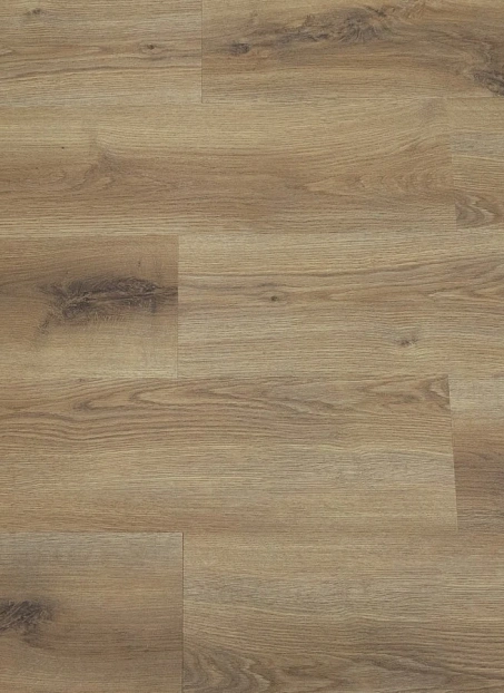Кварц-винил (LVT) IVC Group MATRIX 70 Traditional Oak 1826>