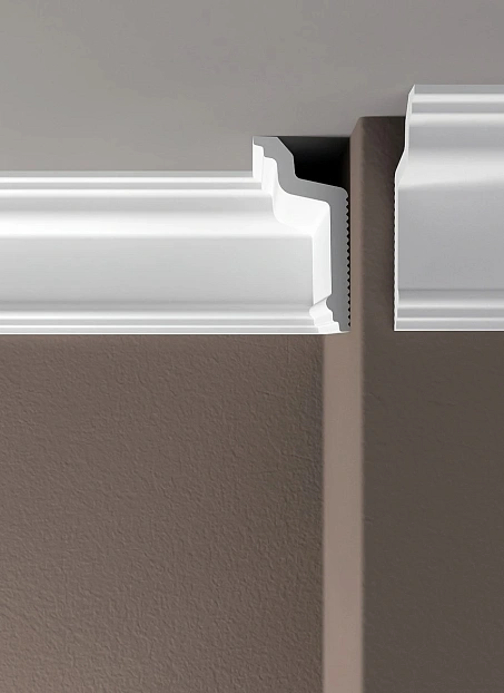 Карниз Де-Багет ПП07>