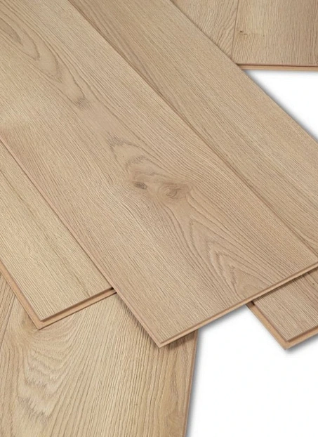 Ламинат Peli ELEGANCE Дуб Монгольский