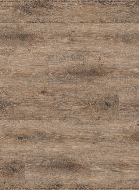 Ламинат Ideal FORM  Дуб Дега
