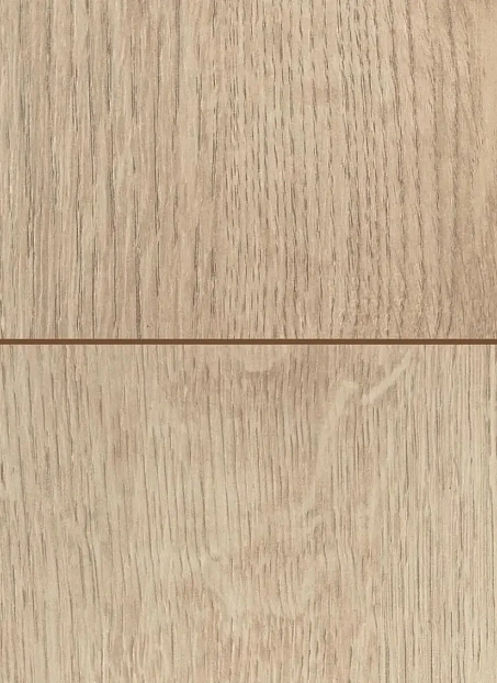 Ламинат Kastamonu Floorpan CHERRY Дуб Абердин