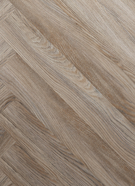 Кварц-винил (LVT) Fine Flex FX-LIGHT  Дуб Джур>