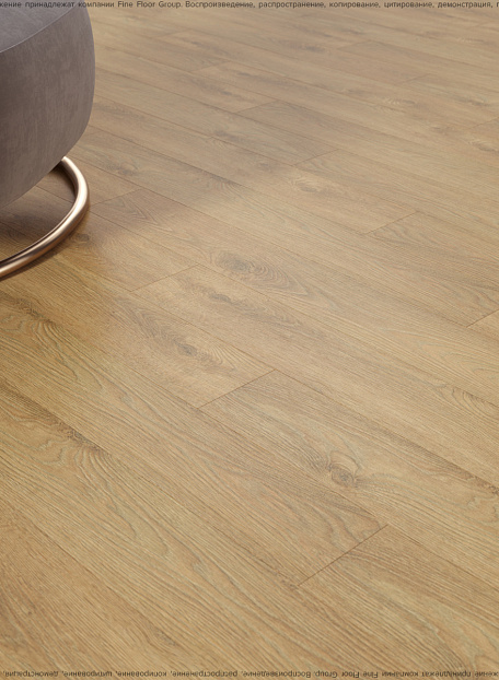 Ламинат AGT EFFECT ELEGANCE  Атлас