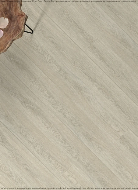 Виниловый ламинат (SPC) Aquamax AVANT Дуб Лестер